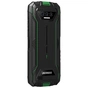 Мобільний телефон Doogee S41 Max 6/256Gb Green (6924351684457) - зменшене зображення 9