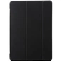 Чохол до планшета BeCover Apple iPad 9.7 2017/2018 A1822/A1823/A1893/A1954 Black (701550) - зменшене зображення 1