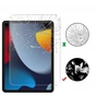 Скло захисне BeCover Apple iPad 10.9" (2022/2024)/iPad (А16) 2025 11" (708138) - зменшене зображення 2