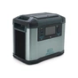 Зарядна станція FlashFish P15, 1500W (P15) - зменшене зображення 3