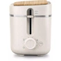 Тостер Philips HD2640/10 - зменшене зображення 7