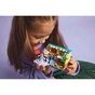 Конструктор LEGO Friends Кімната Пейслі (42647) - зменшене зображення 10