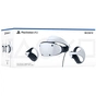 Окуляри віртуальної реальності Sony Playstation PlayStation VR2 (9453994) - зменшене зображення 8
