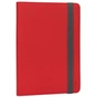 Чохол до планшета Targus 9-10" Universal RED stand (THZ33401EU) - зменшене зображення 1