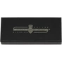 Ніж Extrema Ratio BF2 CD SW Black (1000.0145/SW) - зменшене зображення 6