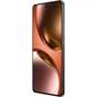 Мобільний телефон realme GT 7T 12/256GB IceSense Black - зменшене зображення 9
