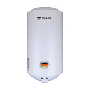 Бойлер Willer AEVH-30R Palermo изображение 1