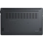 Ноутбук ASUS ExpertBook B1 B1503CVA-S74844 (90NX0801-M05B90) - зменшене зображення 11
