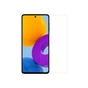 Скло захисне Drobak Motorola G54 Power (535363) - зменшене зображення 2