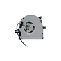 Вентилятор ноутбука ASUS X501U DC(5V,0.4A) 4pin (13GNMO10M070-1/DTAA13GNMO10M/DQ5D597G000/EF50050V1-C081-S99) - зменшене зображення 2
