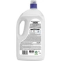 Кондиціонер для білизни Lenor Professional Sensitive 4 л (8700216760171) - уменьшенное изображение 2