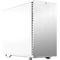 Корпус Fractal Design Define 7 W Solid (FD-C-DEF7A-09) - зменшене зображення 1