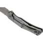 Ніж Kershaw Husker (1380) - зменшене зображення 6