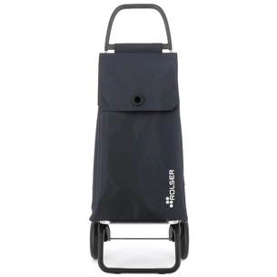 Сумка-візок Rolser Akanto MF 2 43 Marengo (929638) изображение 1