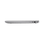 Ноутбук HP ZBook Firefly 16 G9 (6K386AV_V1) - зменшене зображення 4
