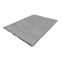 Спальний мішок Easy Camp Starling Square Black +10°C (240198) (931577) - зменшене зображення 2