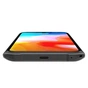 Мобільний телефон Ulefone Armor 12 5G 8/128Gb Gray (6937748734604) - зменшене зображення 11