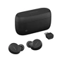 Навушники Jabra Evolve 2 Buds USB-C MS Black (20797-999-899) - зменшене зображення 2