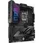 Материнська плата ASUS ROG MAXIMUS Z790 DARK HERO - зменшене зображення 2