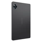 Планшет Doogee U11 10.95" 4/128GB Wi-Fi Black (6923740240113) - зменшене зображення 6