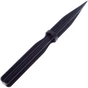 Ніж Cold Steel FGX Honey Comb (CS-92HC) - зменшене зображення 5