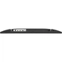 Монітор ViewSonic VX2479J-HD-PRO - зменшене зображення 12
