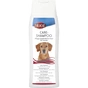 Шампунь для тварин Trixie Skin Care 250 мл (4011905291987) - зменшене зображення 1