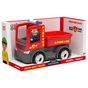 Спецтехніка Multigo EFKO Fire з водієм (27284) - зменшене зображення 1