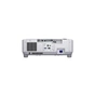 Проектор Epson EB-PU2116W (V11HA64940) - зменшене зображення 3