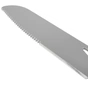 Набір туристичного посуду Tribe Multi Set сталевий (T-FC-0035-metal) - зменшене зображення 3