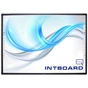 Інтерактивна дошка Intboard UT-TBI80I-ST - уменьшенное изображение 1