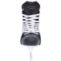Ковзани Tempish Revo Torq Хокейні 45 (1300000153/45) - зменшене зображення 4