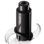 Кухонний комбайн Philips HR 7778/00 (HR7778/00) - зменшене зображення 4