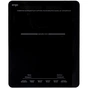 Настільна плита Ergo HP-1501 - зменшене зображення 1