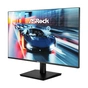 Монітор ASRock CL27FFA - зменшене зображення 3