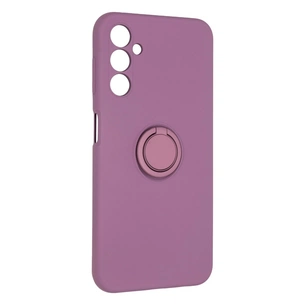 Чохол до мобільного телефона Armorstandart Icon Ring Samsung A14 4G / A14 5G Grape (ARM68761) зображення 1