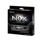 Модуль пам'яті для комп'ютера DDR5 32GB (2x16GB) 5200 MHz NOX Apacer (AH5U32G52C522MBAA-2) - зменшене зображення 4