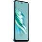 Мобільний телефон Tecno KJ5n (Spark 20 8/256Gb) Magic Skin Blue (4894947013553) - зменшене зображення 8