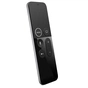 Медіаплеєр Apple TV 4K A1842 32GB (MQD22RS/A) - зменшене зображення 5