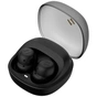 Навушники Havit TW969 TWS Black (6939119067991) - зменшене зображення 8