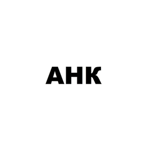 Тонер AHK Kyocera TK-580, 80г Magenta P6021/FS-C5150 суміш з девелопером (50000172) зображення 1