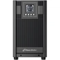 Пристрій безперебійного живлення PowerWalker VFI 3000 AT (10122182) - зменшене зображення 2