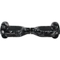Гіроборд Rover M2 6.5" Graffiti Skull - зменшене зображення 2
