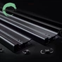 Проекційний екран Equipify 203*153 ALR - зменшене зображення 3