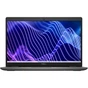 Ноутбук Dell Latitude 3440 (N099L344014UA_W11P) - зменшене зображення 1