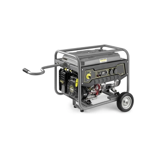 Генератор Karcher PGG 6/1 (1.042-208.0) изображение 1