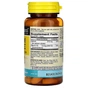 Вітамін Mason Natural Цитрат кальцію + Вітамін D3, Calcium Citrate Plus Vitamin D3 (MAV-12375) - зменшене зображення 2