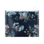 Папка на блискавці Axent zip-lock А5 Laura Ashley, Gorgeous (1498-31-A) - зменшене зображення 2