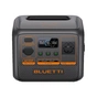 Зарядна станція BLUETTI PowerOak AC50P 700W (AC50P) - зменшене зображення 2