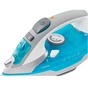 Праска Vitek VT-1258 - зменшене зображення 3